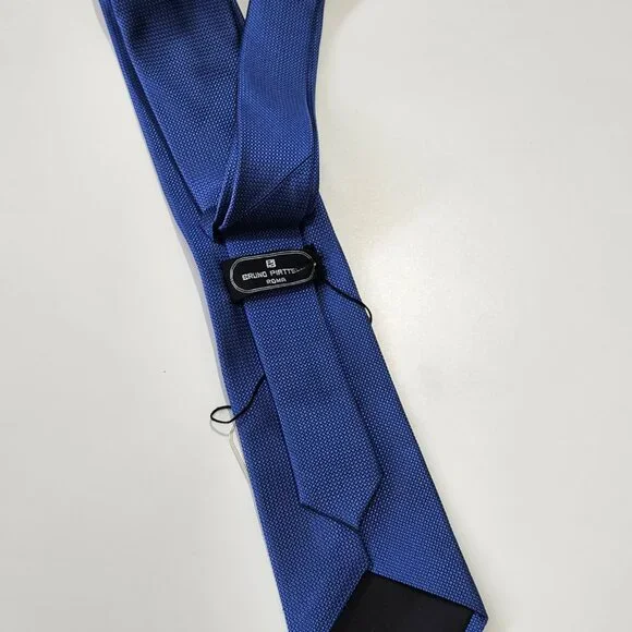 Tie - Picture 2 of 2